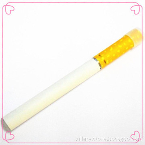 cheapest e cigarette price